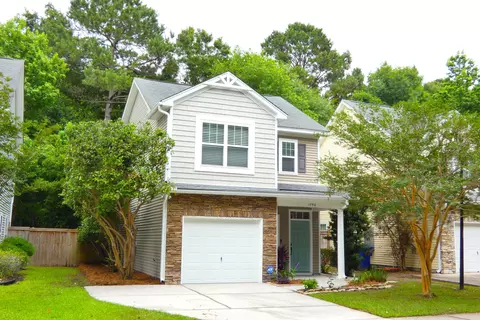 1790 Towne St, Johns Island, SC 29455