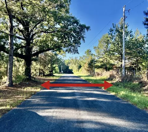 00 Adnah Church, Islandton, SC 29929