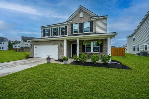 217 Squire Pope Rd, Summerville, SC 29486
