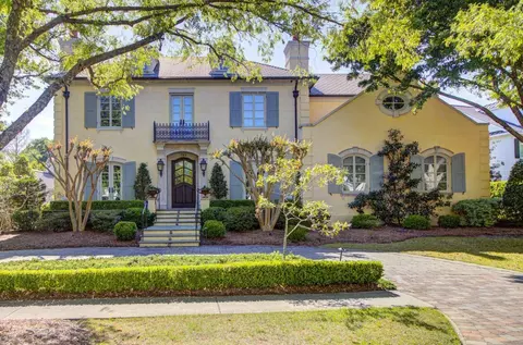 783 Olde Central Way, Mount Pleasant, SC 29464
