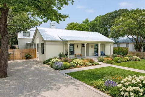 922 Kincade Dr, Mount Pleasant, SC 29464