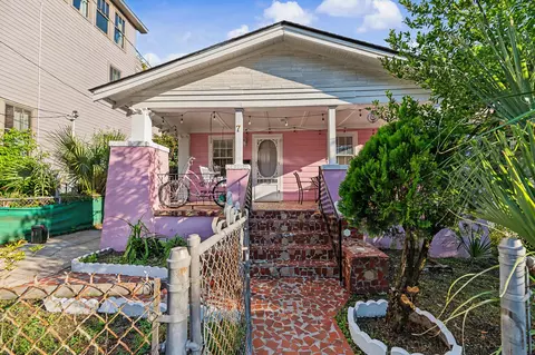 7 Poplar St, Charleston, SC 29403