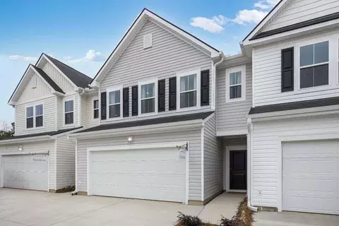 169 Green Thistle Way, Summerville, SC 29483