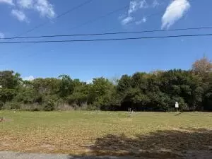 5708 Dakota St, North Charleston, SC 29406
