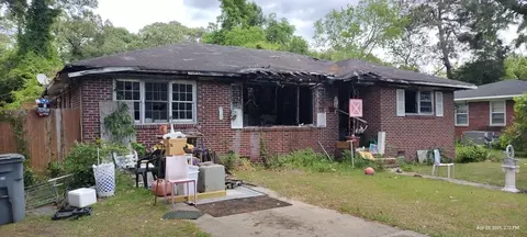 6322 Brandt St, North Charleston, SC 29406