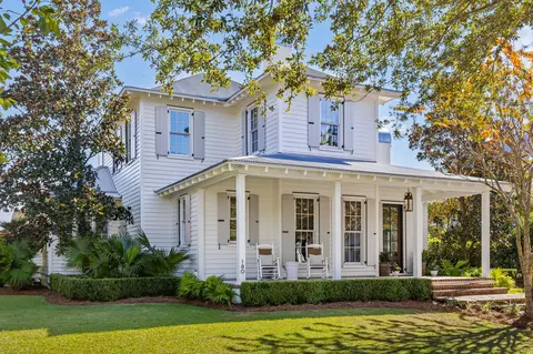 180 Ithecaw Creek St, Charleston, SC 29492