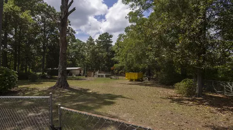 6222 Saints Delight Rd, Georgetown, SC 29440