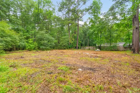 124 Maple St, Ridgeville, SC 29472