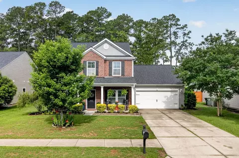 1930 Wild Indigo Way, Hanahan, SC 29410