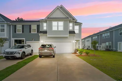 765 Trotters Ln, Moncks Corner, SC 29461