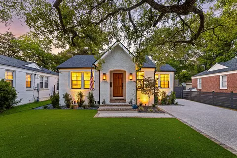 8 Yeadon Ave, Charleston, SC 29407