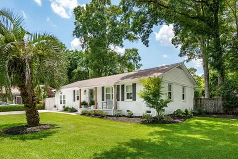1 Rice Ct, Charleston, SC 29407