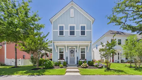 2012 Codorus Ln, Hanahan, SC 29410