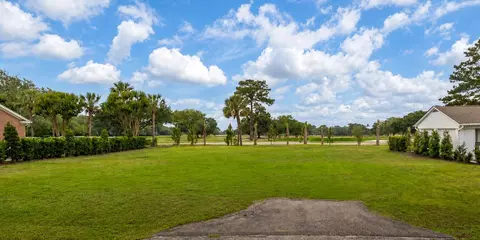 1552 Fairway Dr, Charleston, SC 29412