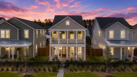 890 Clay Field Trl, Summerville, SC 29485