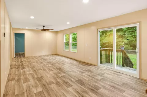 128 Kozy Corner Rd, Moncks Corner, SC 29461 photo 13