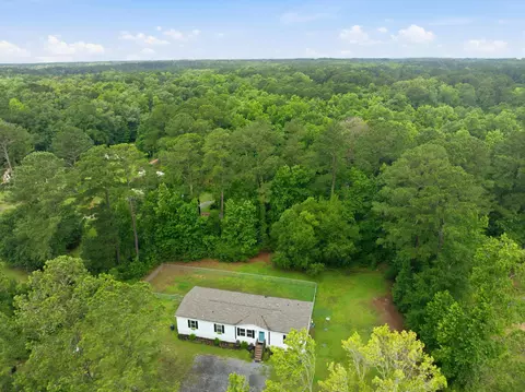 128 Kozy Corner Rd, Moncks Corner, SC 29461 photo 32