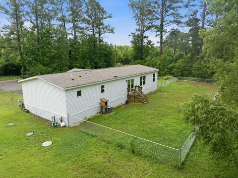 128 Kozy Corner Rd, Moncks Corner, SC 29461 photo 37