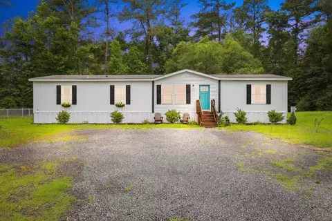 128 Kozy Corner Rd, Moncks Corner, SC 29461