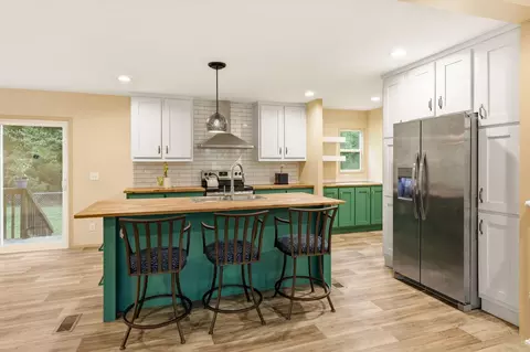 128 Kozy Corner Rd, Moncks Corner, SC 29461 photo 6