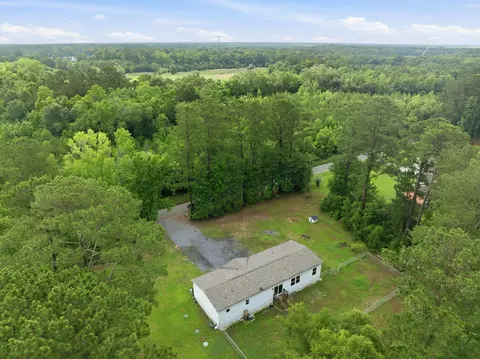 128 Kozy Corner Rd, Moncks Corner, SC 29461 photo 35
