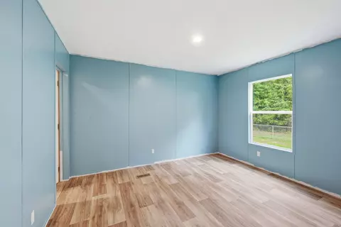128 Kozy Corner Rd, Moncks Corner, SC 29461 photo 21