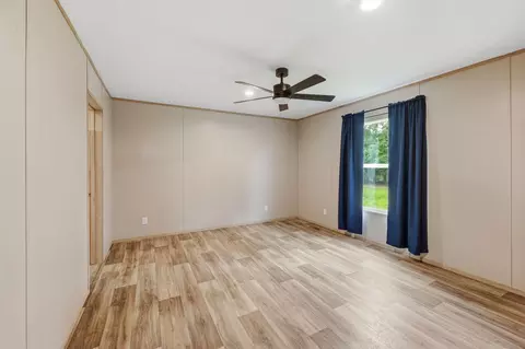 128 Kozy Corner Rd, Moncks Corner, SC 29461 photo 24