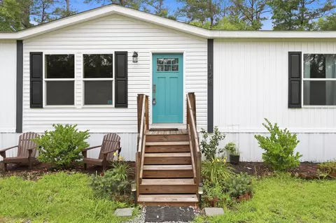 128 Kozy Corner Rd, Moncks Corner, SC 29461 photo 3