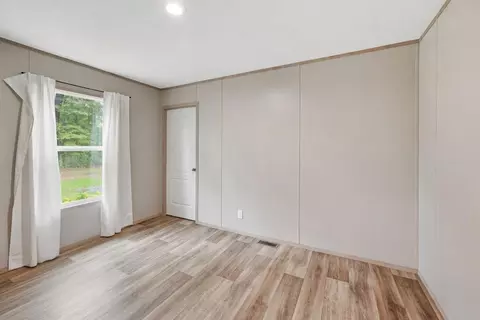 128 Kozy Corner Rd, Moncks Corner, SC 29461 photo 20