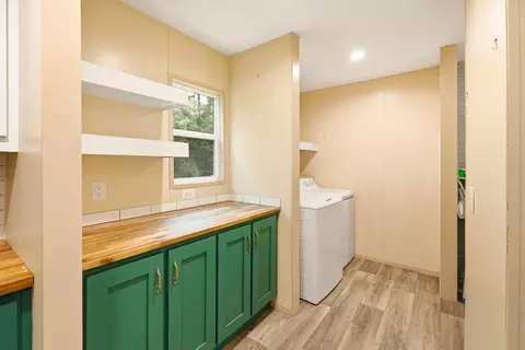 128 Kozy Corner Rd, Moncks Corner, SC 29461 photo 10