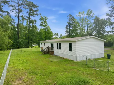 128 Kozy Corner Rd, Moncks Corner, SC 29461 photo 36