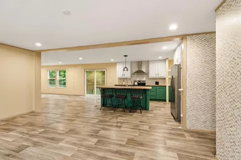 128 Kozy Corner Rd, Moncks Corner, SC 29461 photo 4