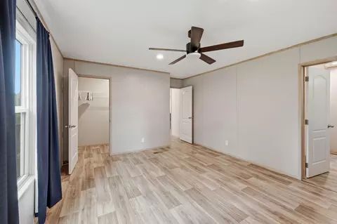 128 Kozy Corner Rd, Moncks Corner, SC 29461 photo 25