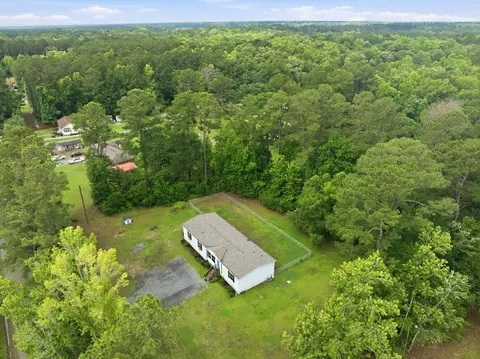 128 Kozy Corner Rd, Moncks Corner, SC 29461 photo 33