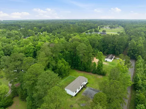 128 Kozy Corner Rd, Moncks Corner, SC 29461 photo 34