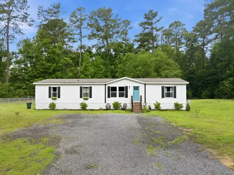 128 Kozy Corner Rd, Moncks Corner, SC 29461 photo 38