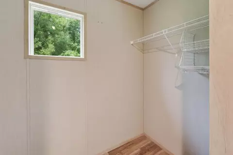 128 Kozy Corner Rd, Moncks Corner, SC 29461 photo 27