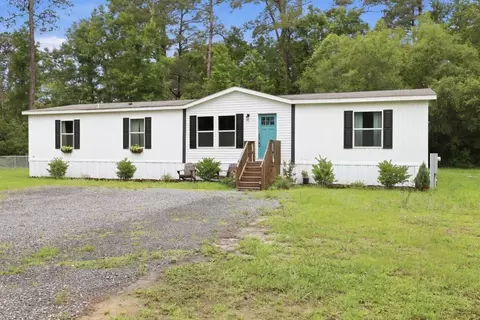 128 Kozy Corner Rd, Moncks Corner, SC 29461 photo 2
