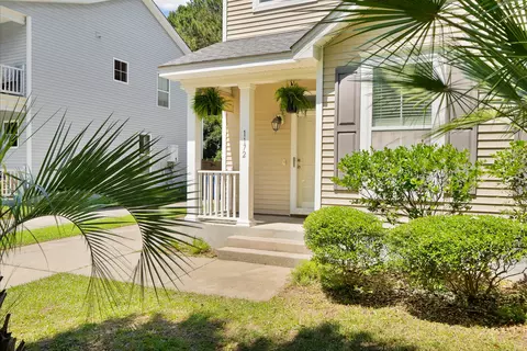 1172 Landau Ln, Mount Pleasant, SC 29466