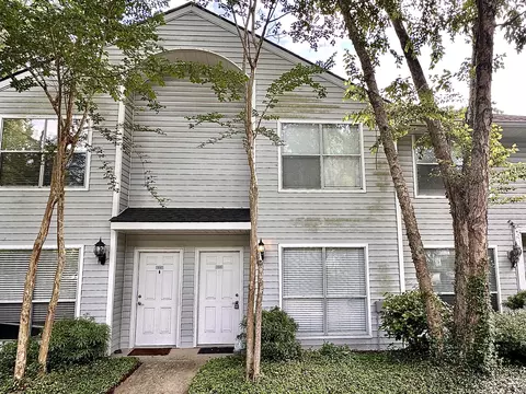 252 Howle Ave #C3, Charleston, SC 29412