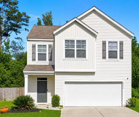 9773 Roseberry, Ladson, SC 29456