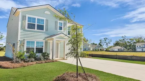 704 Striped Bass Ct, Santee, SC 29142