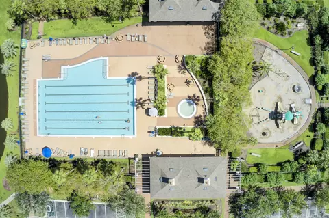 2636 Palmetto Hall Blvd, Mount Pleasant, SC 29466