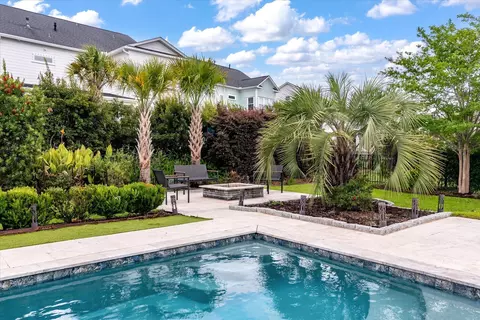 1273 Logbook Ln, Mount Pleasant, SC 29466