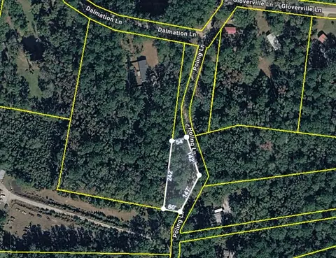 0 Poling Ln, Round O, SC 29474