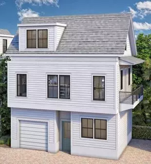 1 Nats Ct, Charleston, SC 29403