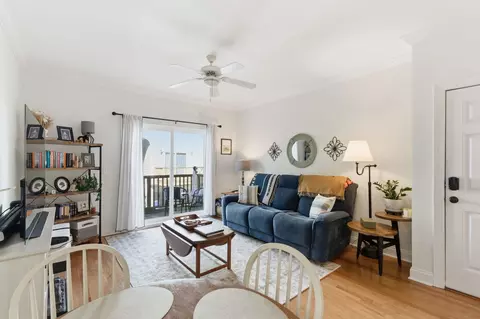 1815 Dogwood Rd #906, Charleston, SC 29414