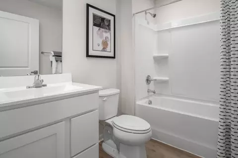 Bath - 788 Sinker Ln, Santee, SC 29142 photo 3 of 4