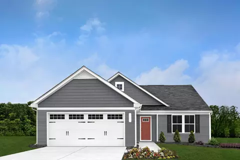 788 Sinker Ln, Santee, SC 29142
