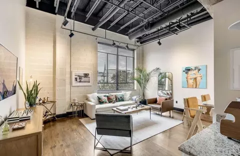 517 King St #8, Charleston, SC 29403